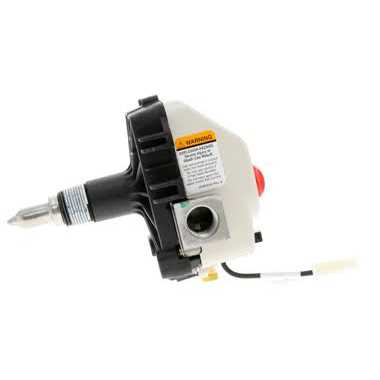Reliance Propane Control Valve Thermostat - Shop Hardware Tools Online Store