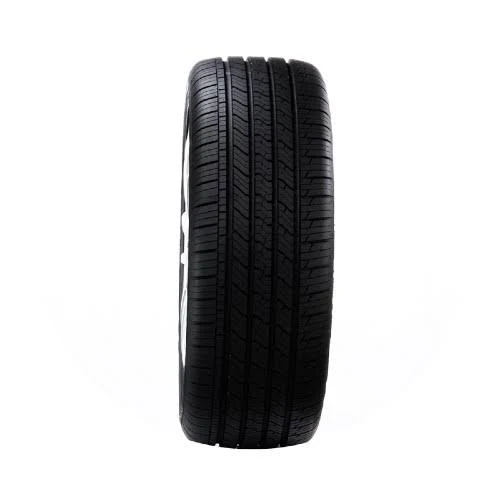 GT Radial Maxtour LX 225/65R17 102H