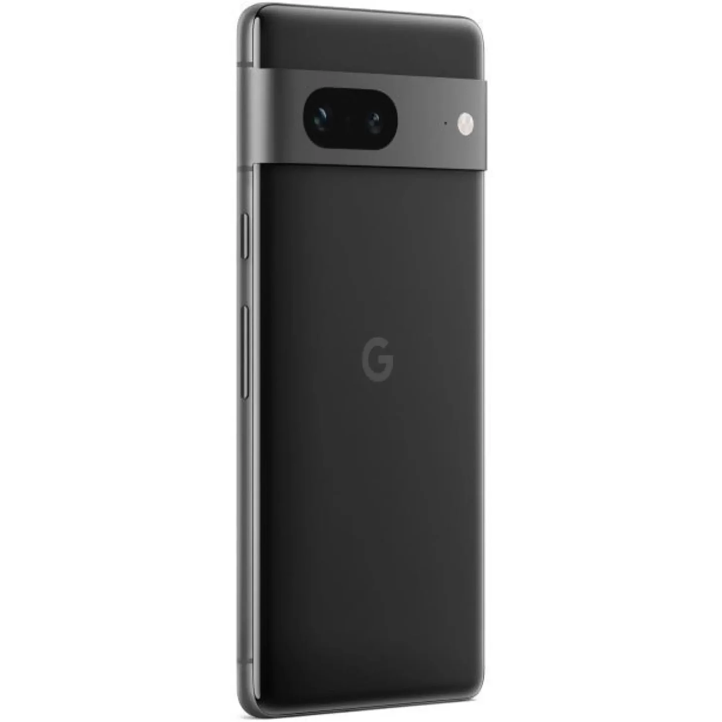 Google Pixel 7 5G 128GB GVU6C Factory Unlocked 6.3 in 8GB RAM Phone Obsidian