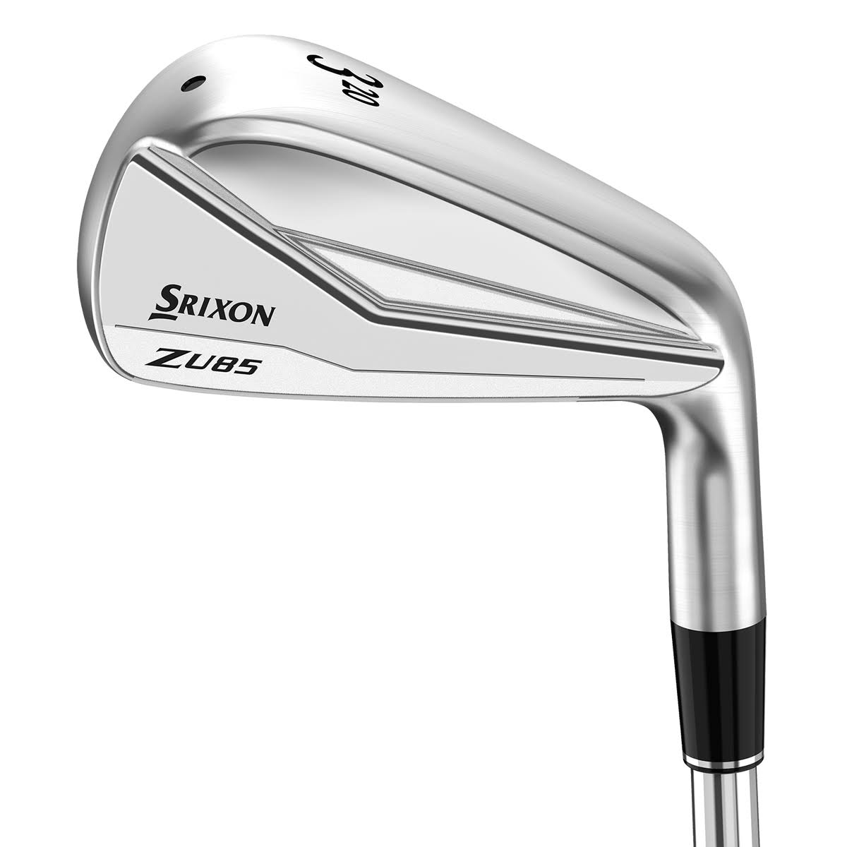 Srixon Z U85/Z 585 Iron Set