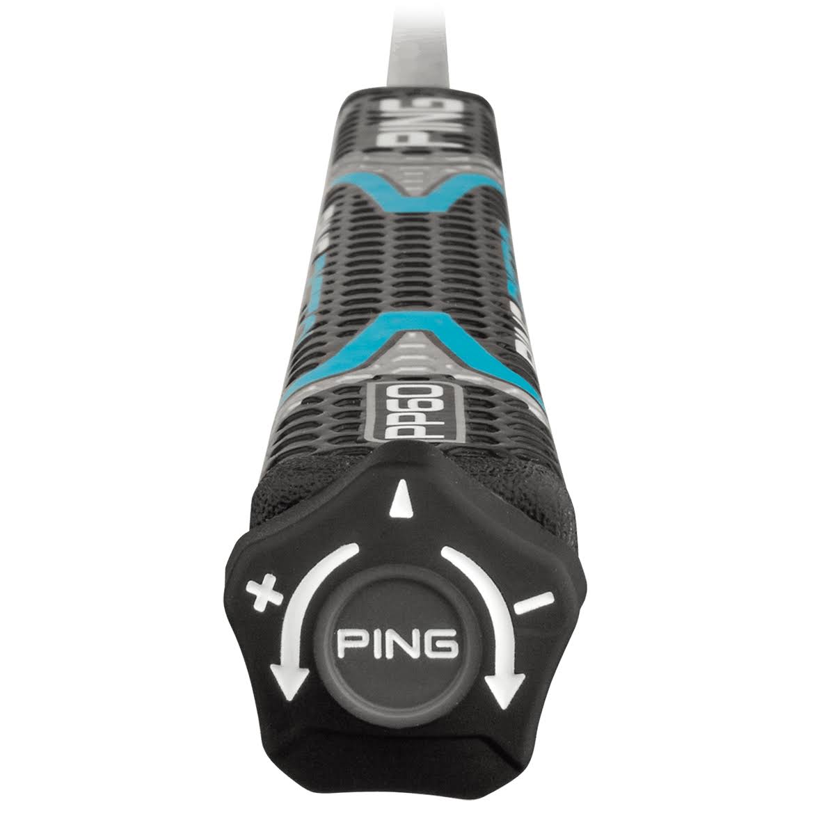 Ping Sigma 2 Valor Stealth Putter