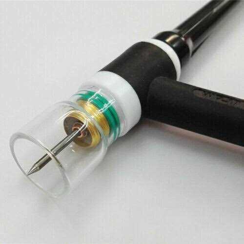 Esab 0558102493 Air Cooled TIG Torch Kit - Shop Hardware Tools Online Store