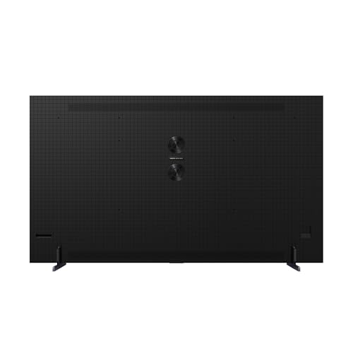 TCL 55-Inch Class QM7K Series QD-Mini LED 4K UHD Google Smart TV Best Premium Mini-LED TV - QLED, 144hz, 240hz Gaming Rate, Anti-Reflective Screen, Bang & Olufsen Audio, Atmos (55QM7K, 2025 Model)