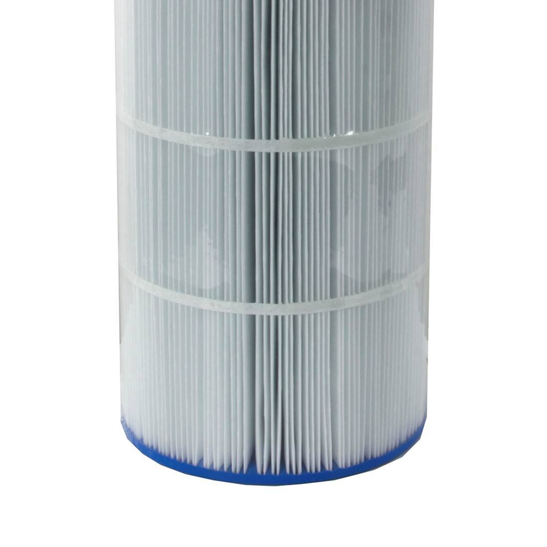 Unicel  Filter Cartridge for Hayward C1200