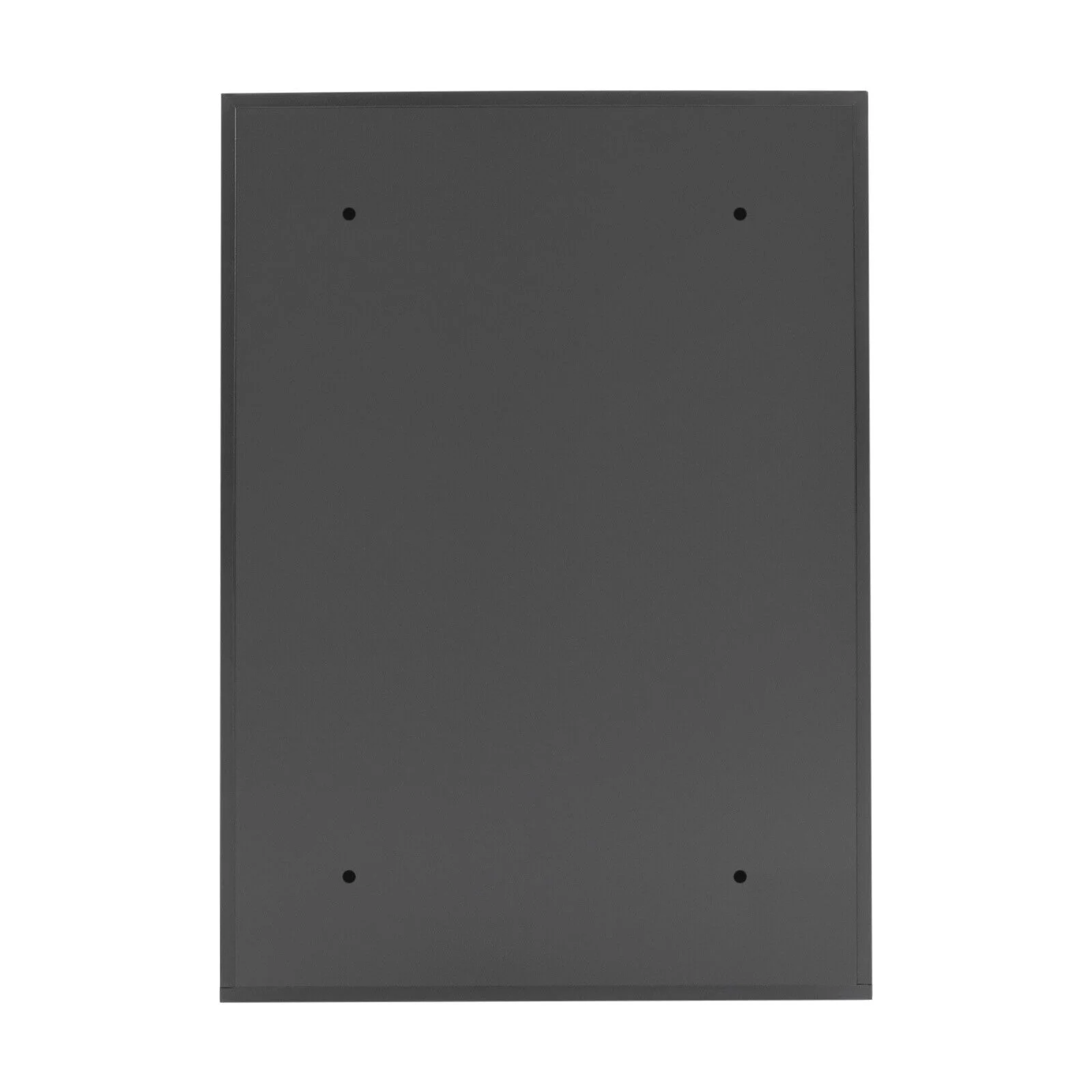 Charging Cable Organizer Wall EV Charger Protective Box,Wall Charger Holder  Box, Charger Station Box