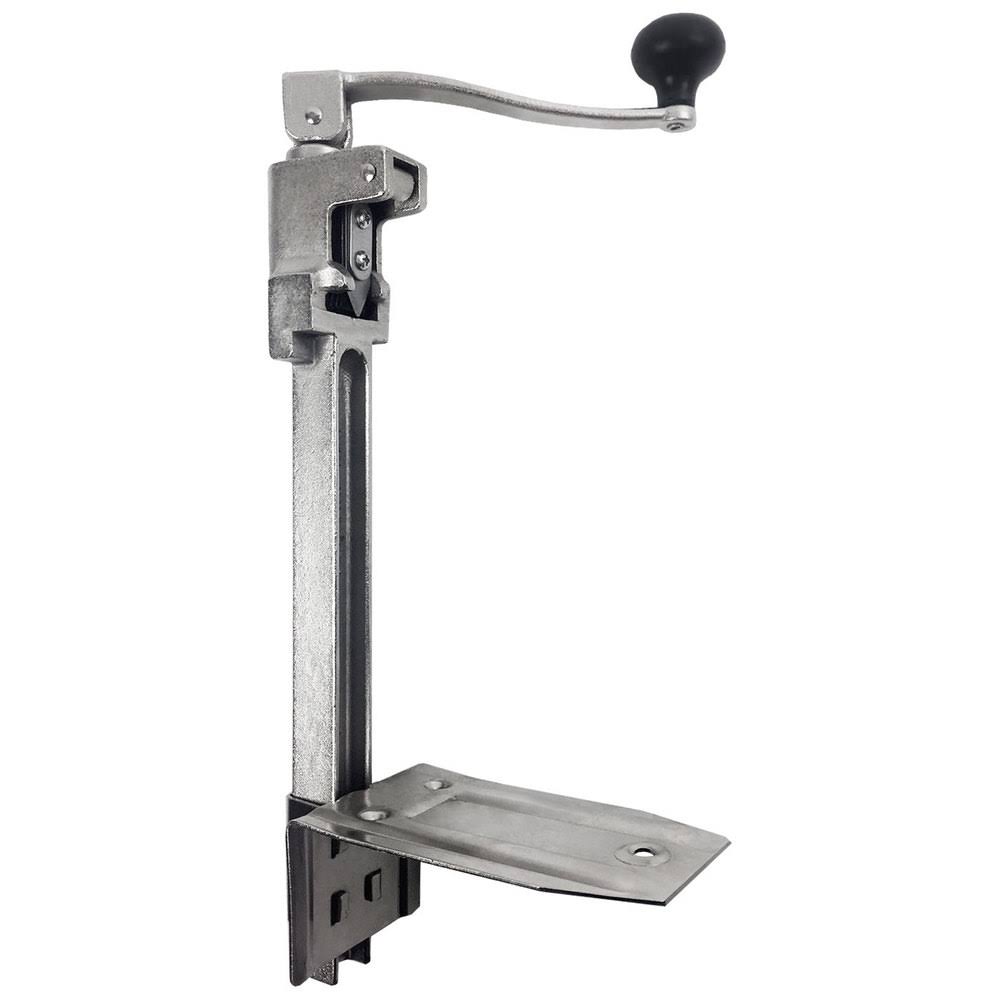 Global Solutions GS4500 Can Opener