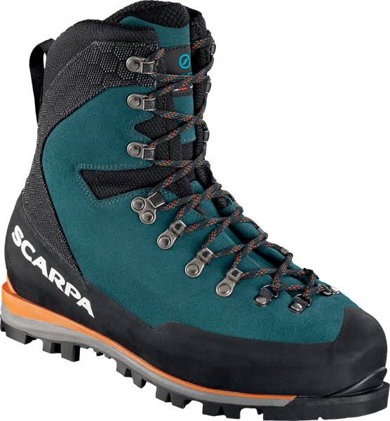 Scarpa Mont Blanc GTX