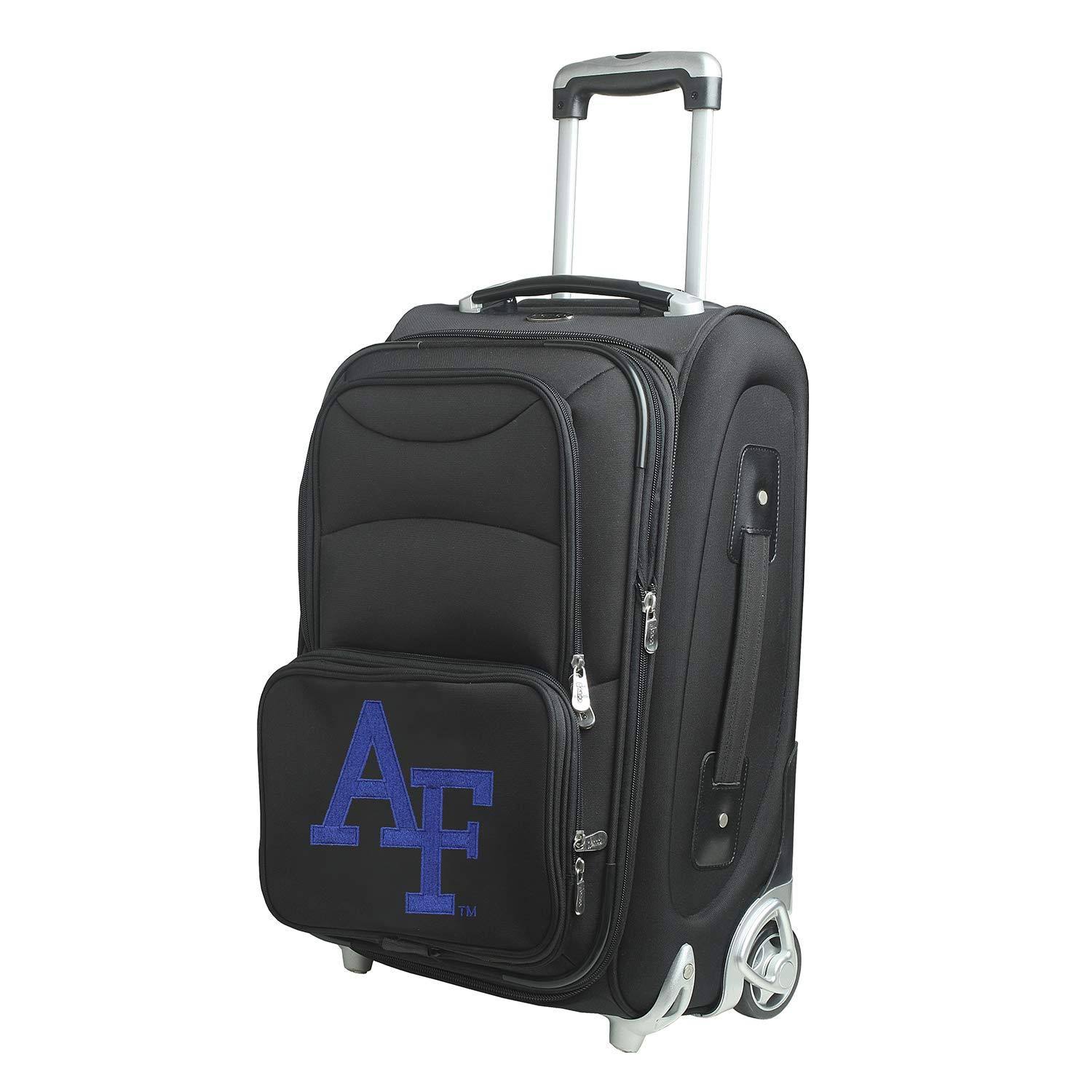 Air Force Falcons NCAA 21 inch Carry on