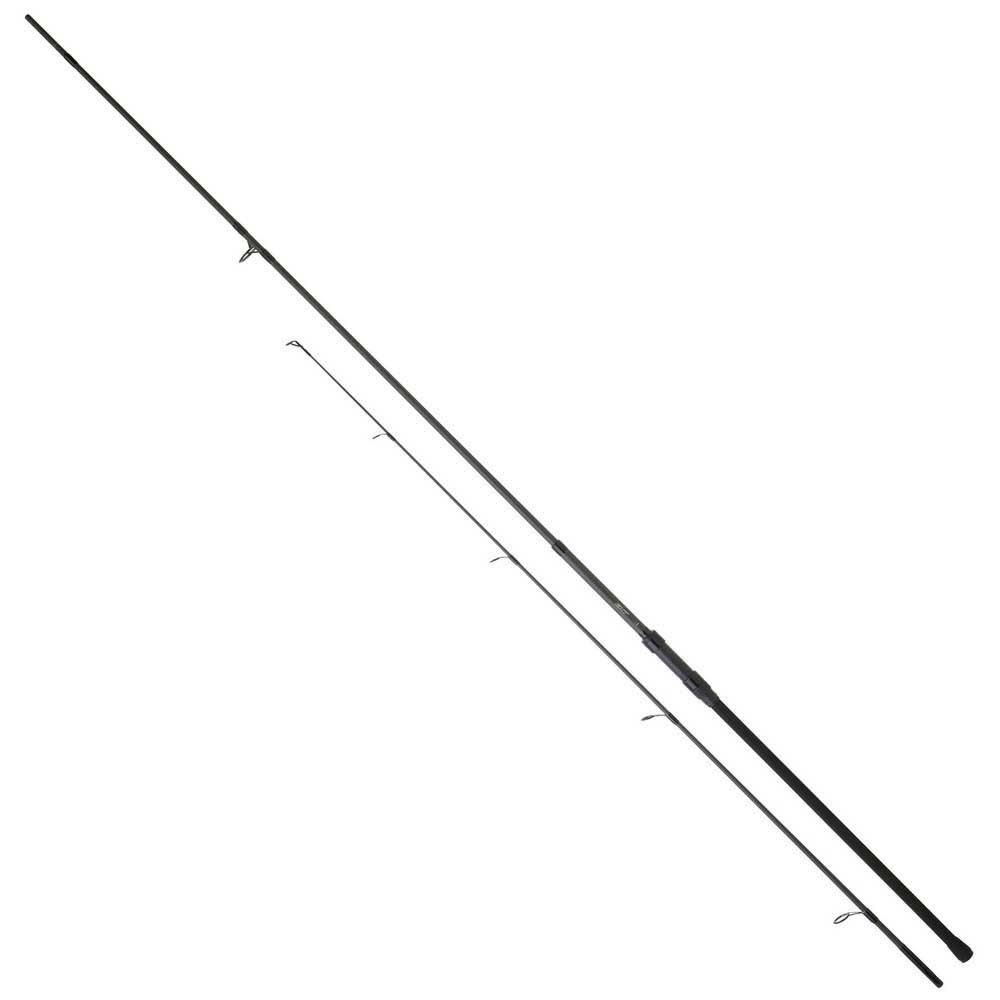 Daiwa Crosscast EXT Carp