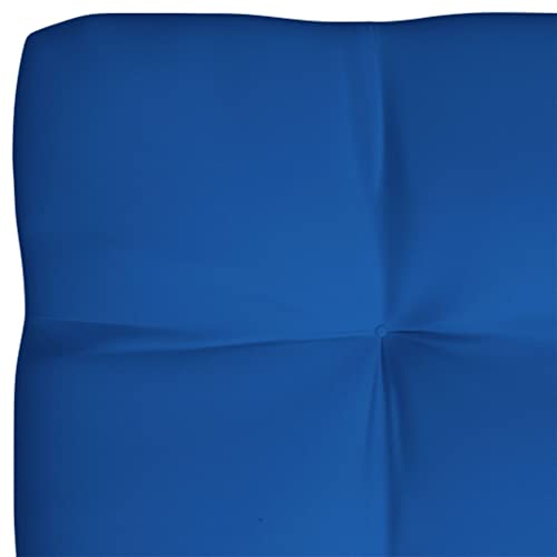 Pallet Sofa Cushions 7 pcs,Pallet Floor Cushion,Outdoor Chaise Lounge Lawn Chair Cushion,Patio Furniture Chair Cushion Bench Pad,Garden Patio Furniture Bench Cushion,for Courtyard, Patio,
