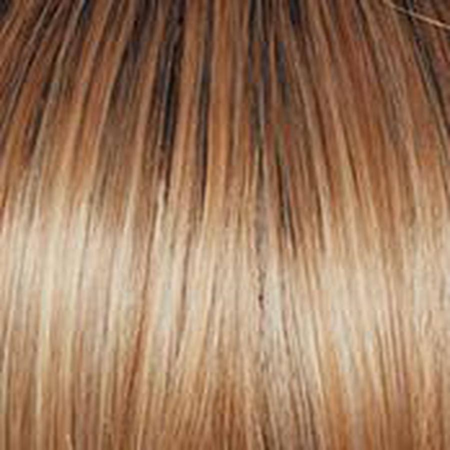 Voltage Synthetic Wig (Basic Cap) by Raquel Welch SS10/22