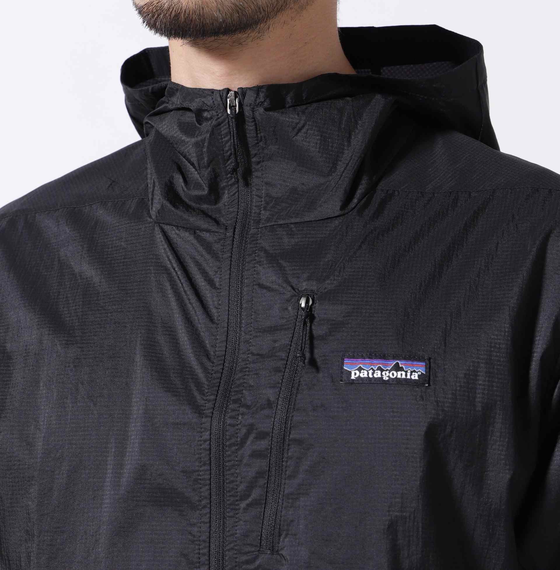 Patagonia / Patagonia Men's Houdini Jacket
