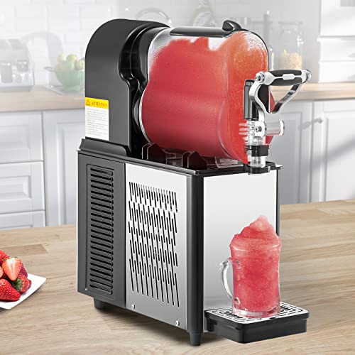 VEVOR Slushy Machine