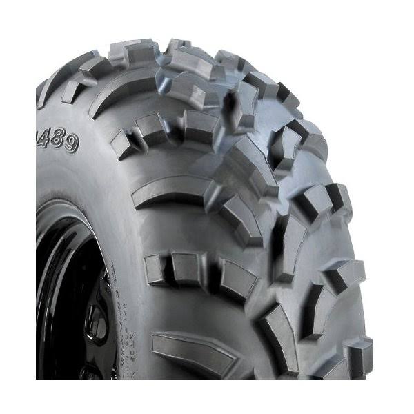 Carlisle AT489 24X12.00-10/4 Tire