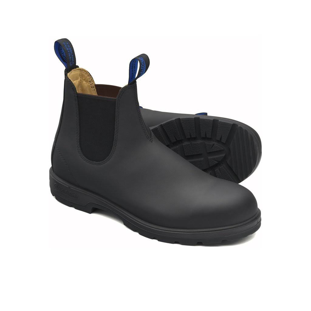 Blundstone - Thermal 566 - 3.5 - Black