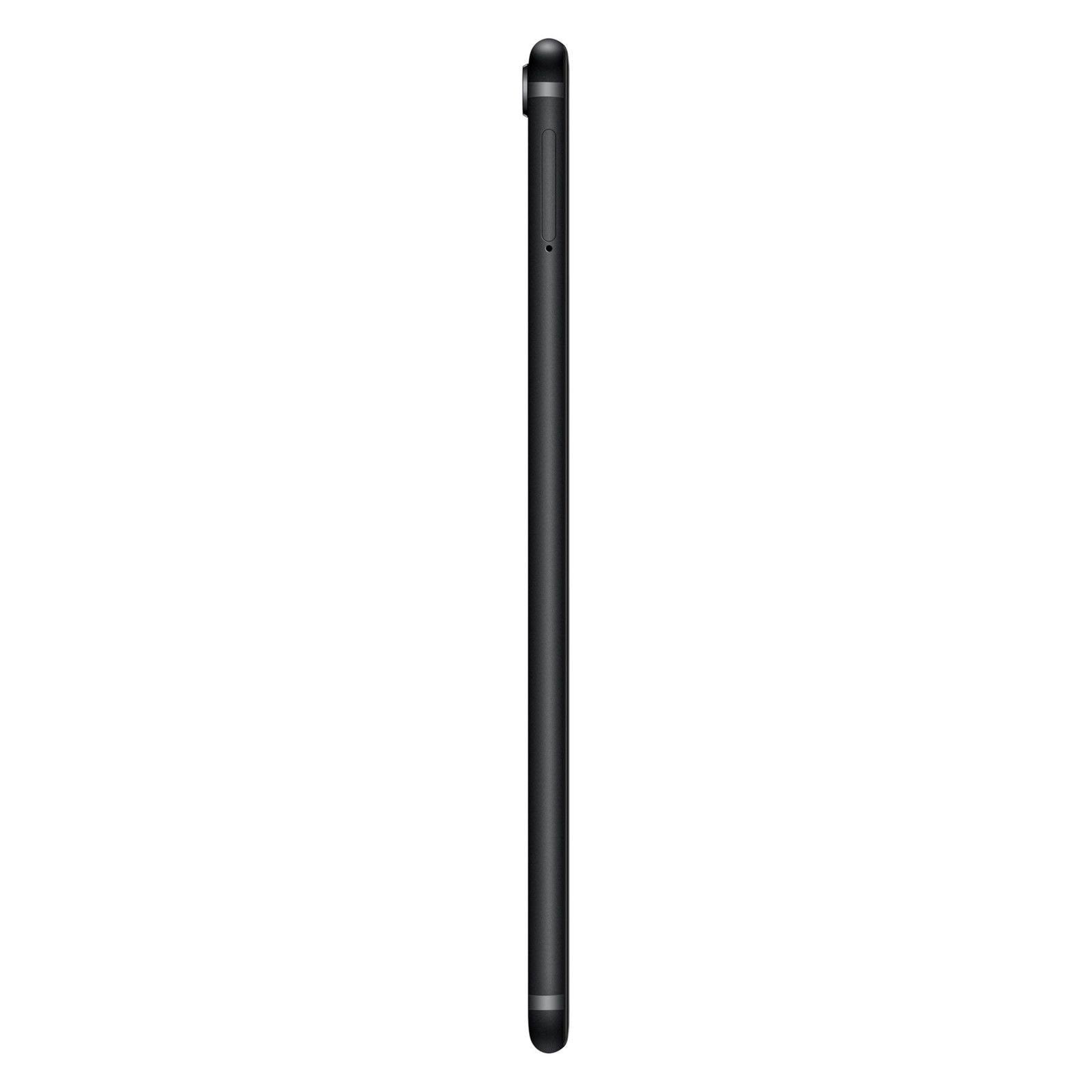 Honor 7X Unlocked Smartphone with Dual Camera (5.93x22 Black, 32GB