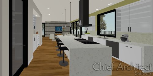 Home Designer Suite 2015 [Download]