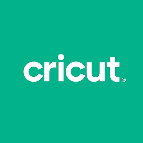 Cricut EasyPress 3 Heat Press Machine (9"x 9") with Heat Press Mat (12" x 12")