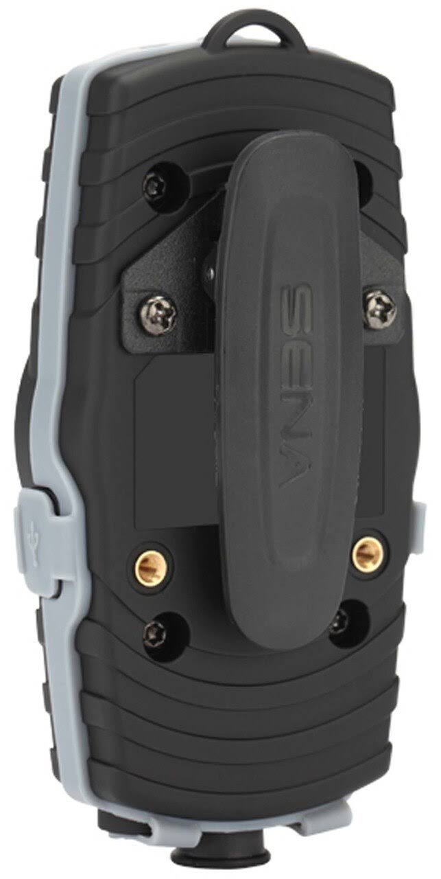 Sena SR10 Bluetooth Two-Way Radio Adapter