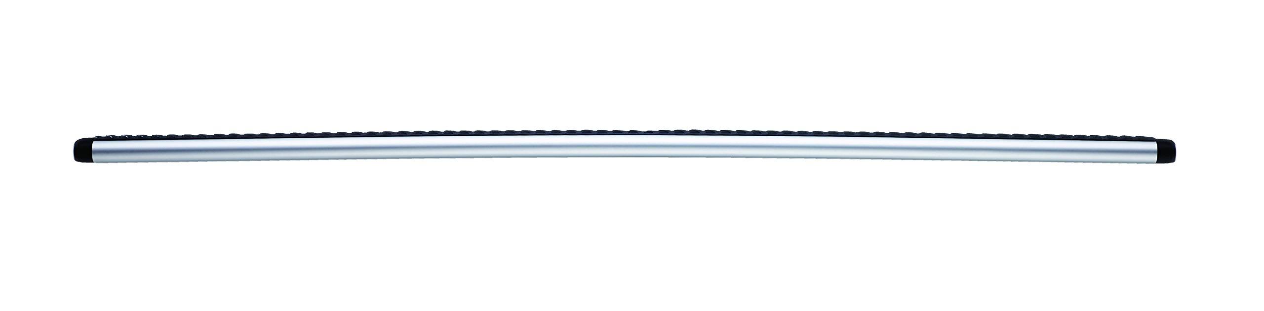 Thule 53x22 AeroBlade Load Bars