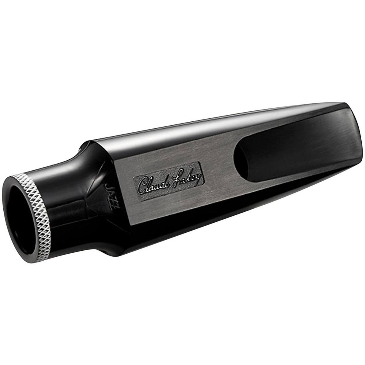 Claude Lakey Hard Rubber Tenor Saxophone Mouthpiece 6*3
