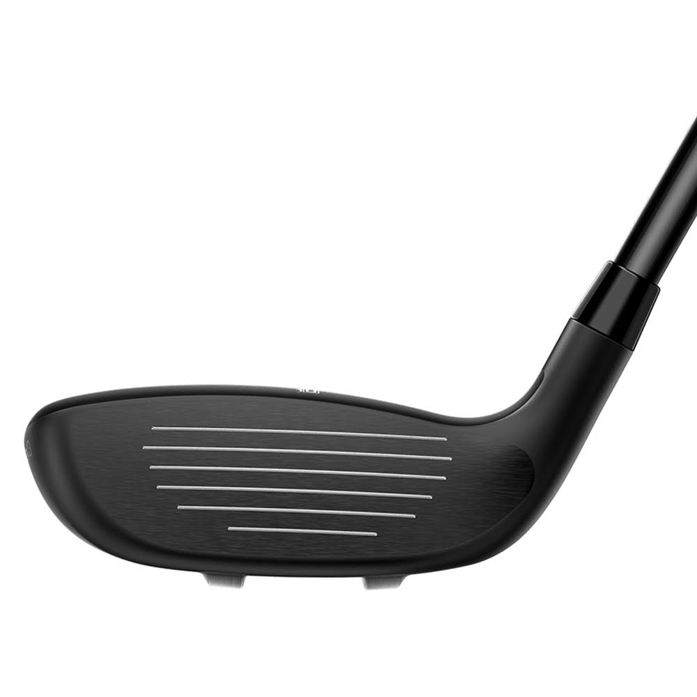 Cobra King Speedzone One Length Combo Iron Set