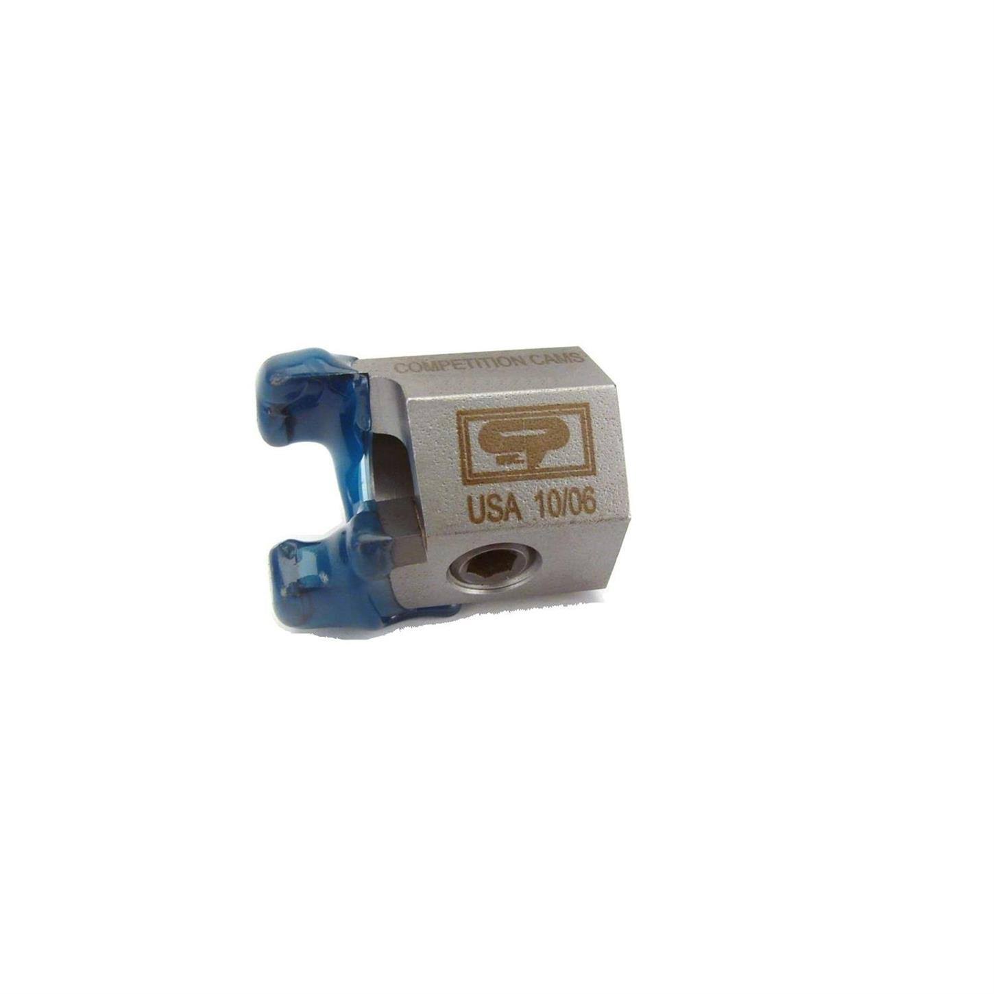 Comp Cams 4715 - Valve Guide Cutter