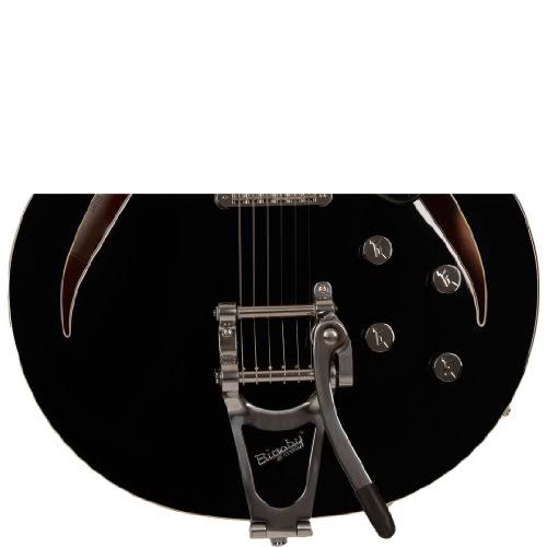 Gretsch G5620T-CB Electromatic Center-Block - Black