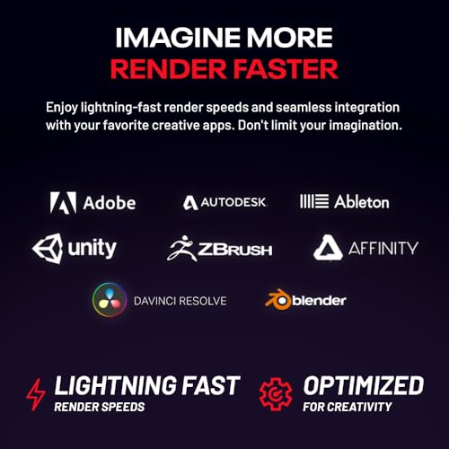 Skytech Chronos Gaming PC Desktop – AMD Ryzen 7 5700X 3.4 GHz, NVIDIA RTX 4070, 1TB NVME SSD, 16GB DDR4 RAM 3200, 750W Gold PSU, 240mm AIO, 11AC Wi-Fi, Windows 11 Home 64-bit