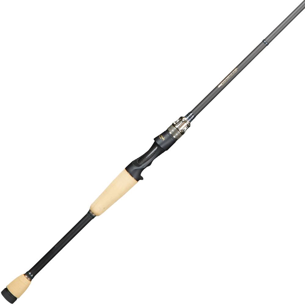 Megabass Destroyer P5 F4-65X Oneten Stick Casting Rod
