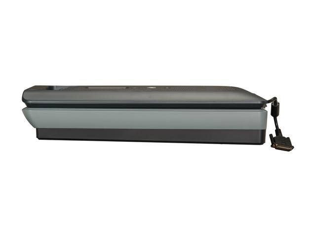 HP Scanjet G4050 Flatbed Photo Scanner