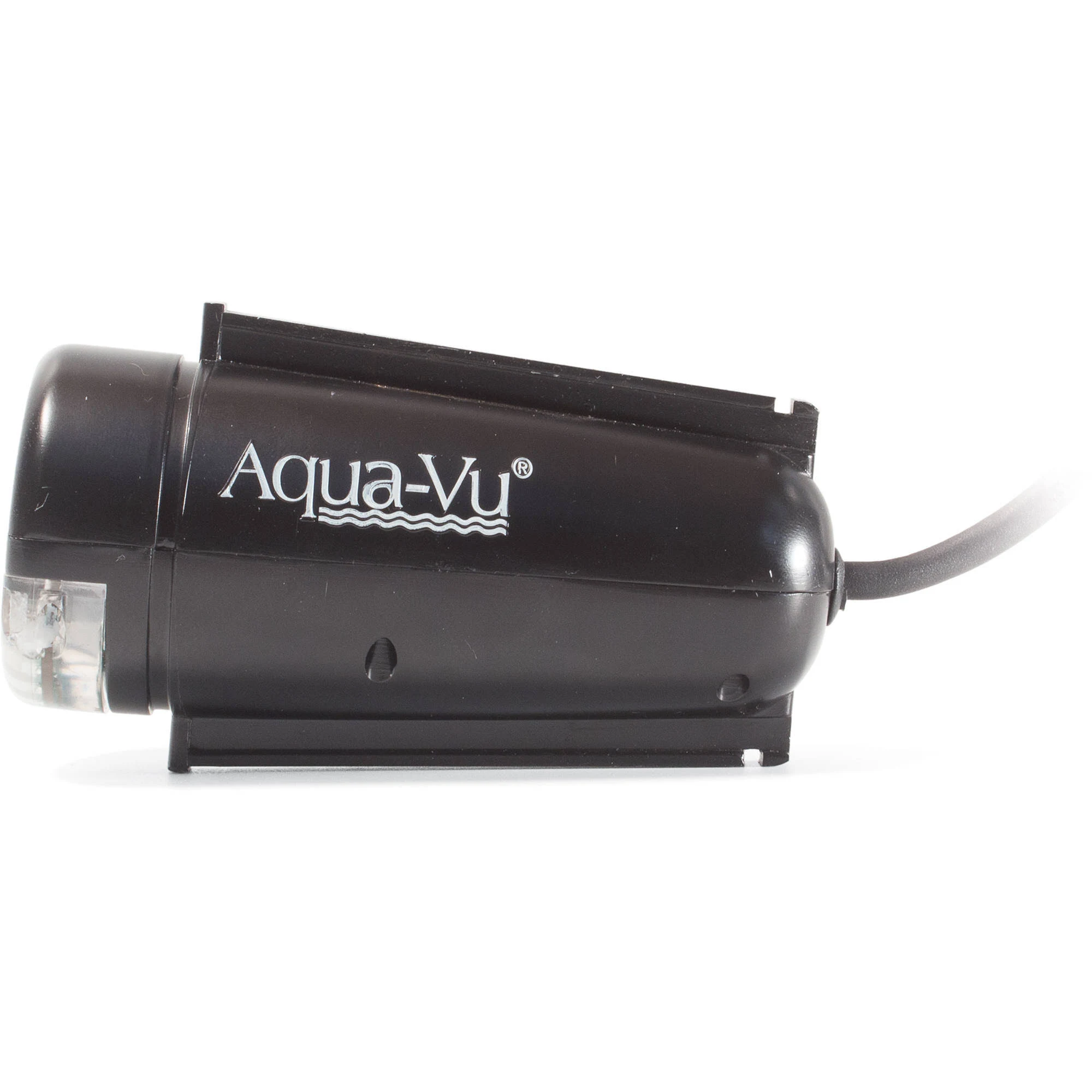 Aqua-Vu AV 715c Action Camera