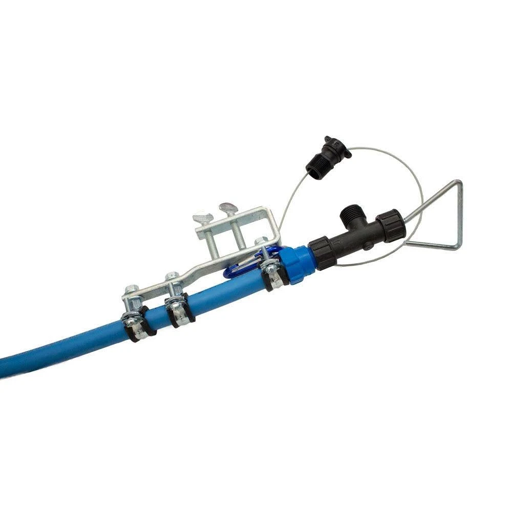100 ft Emergency Manual Well Pump WP0100