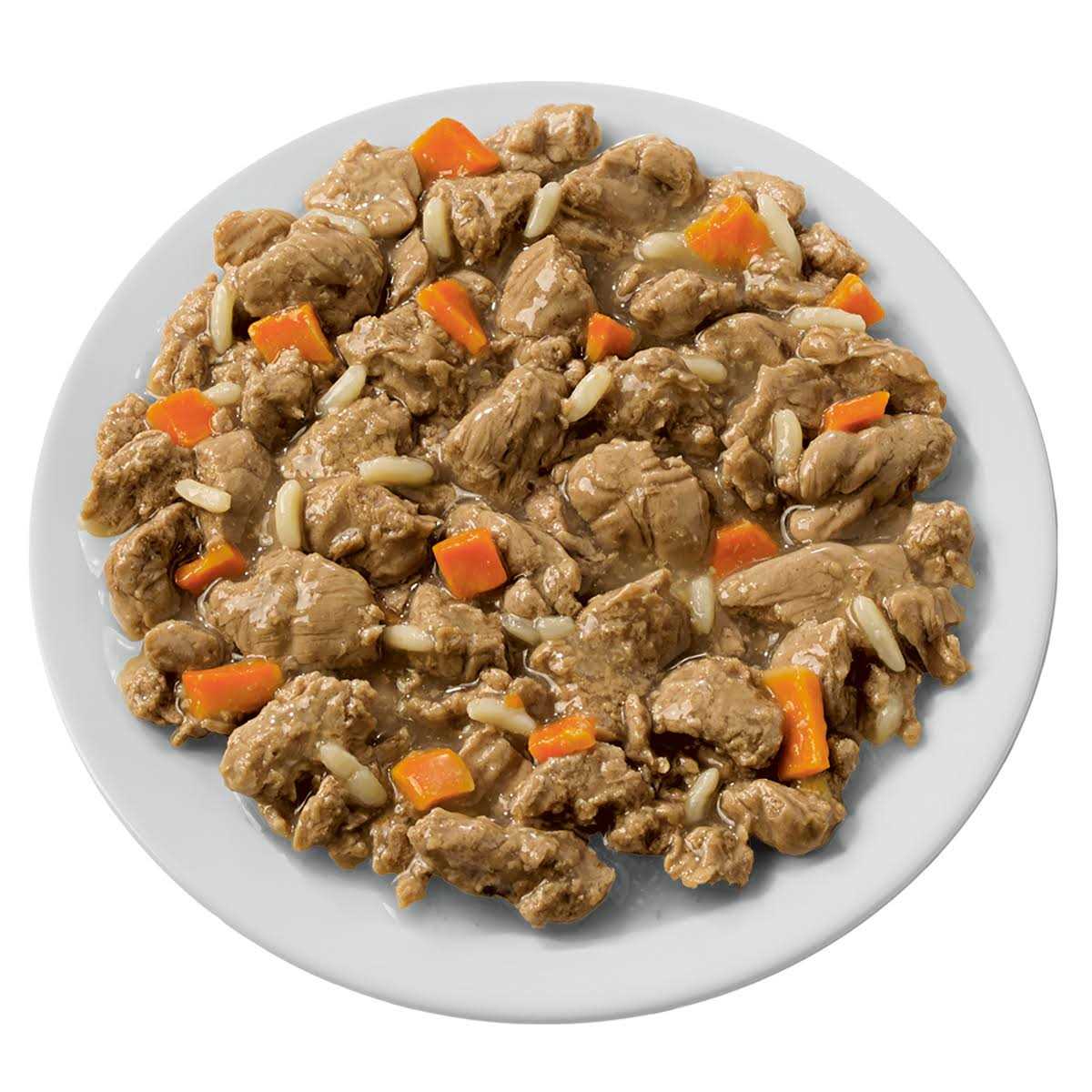 Hill’s Prescription Diet i/d Digestive Care Low Fat Adult Dog Food