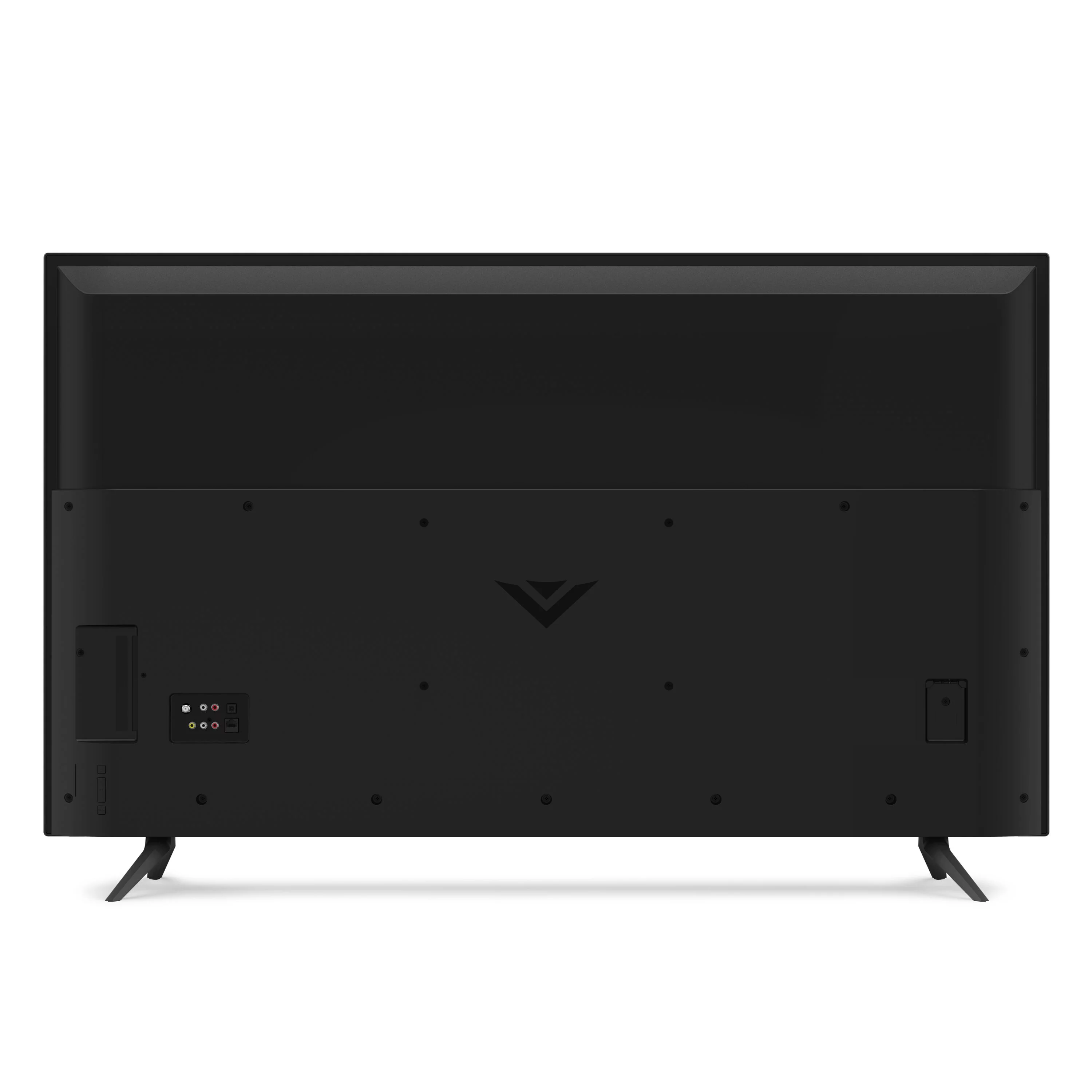 VIZIO 55 Class V-Series 4K UHD LED Smart TV V555-J01