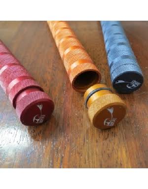 Rising Lunker 24x22 Net Red