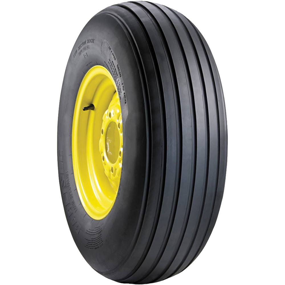 Carlisle Farm Specialist I-1 Farm Tire - 12.5L-15 LRF/12ply