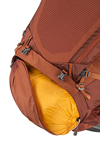 Gregory Mountain Products Men's Baltoro 75