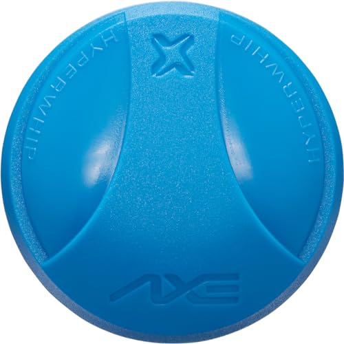 Axe Inferno USSSA Slowpitch Bat