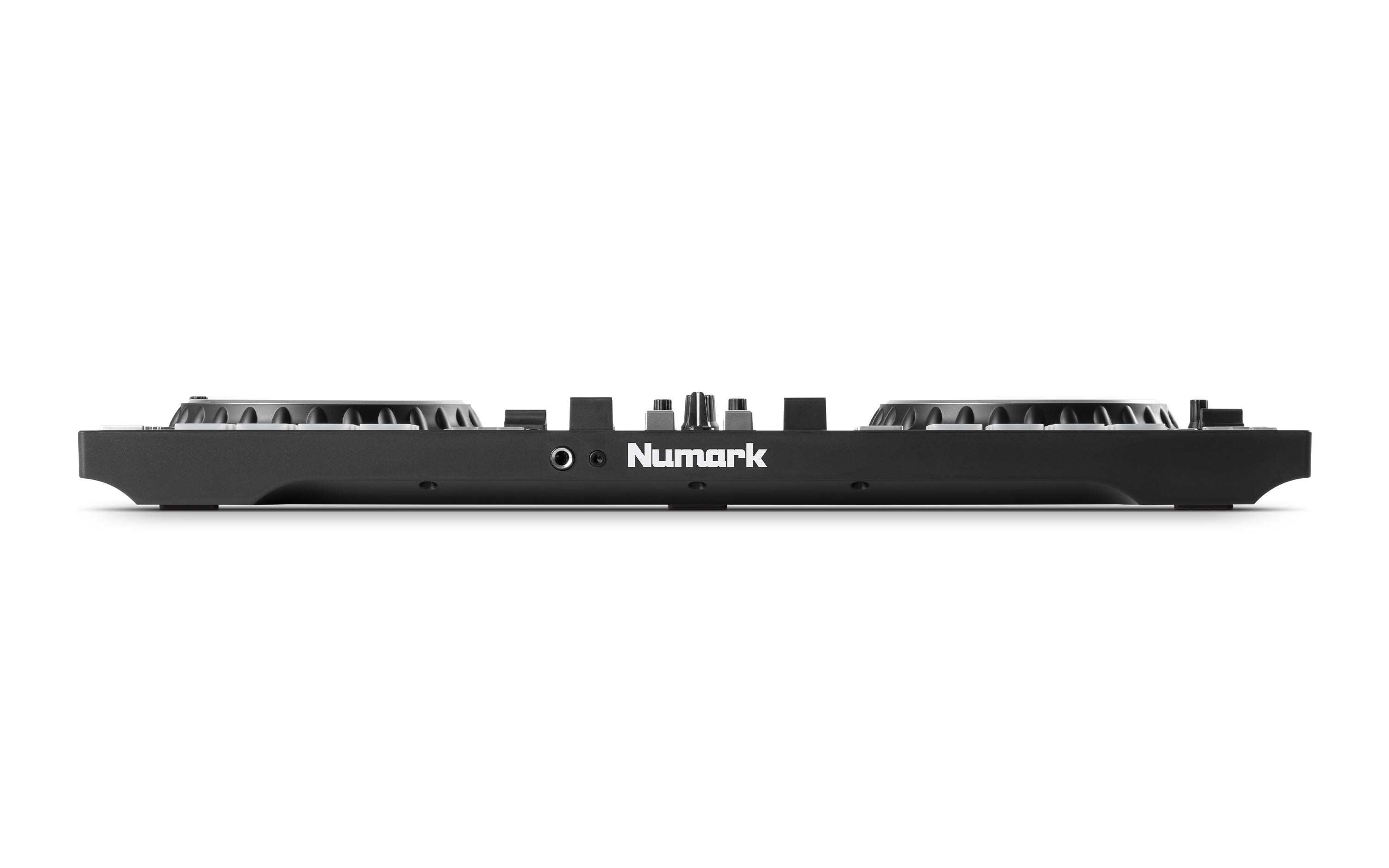 Numark Mixtrack Pro FX USB DJ Controller