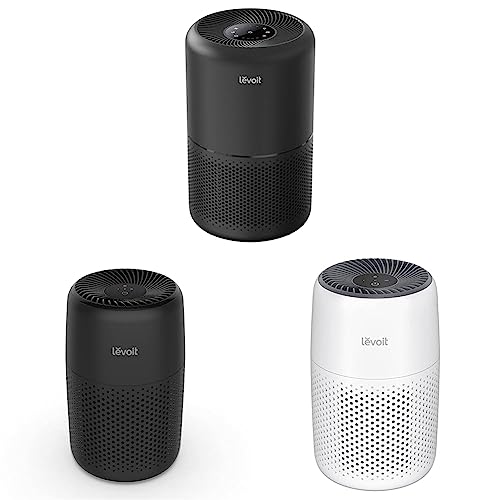 LEVOIT Air Purifier for Home