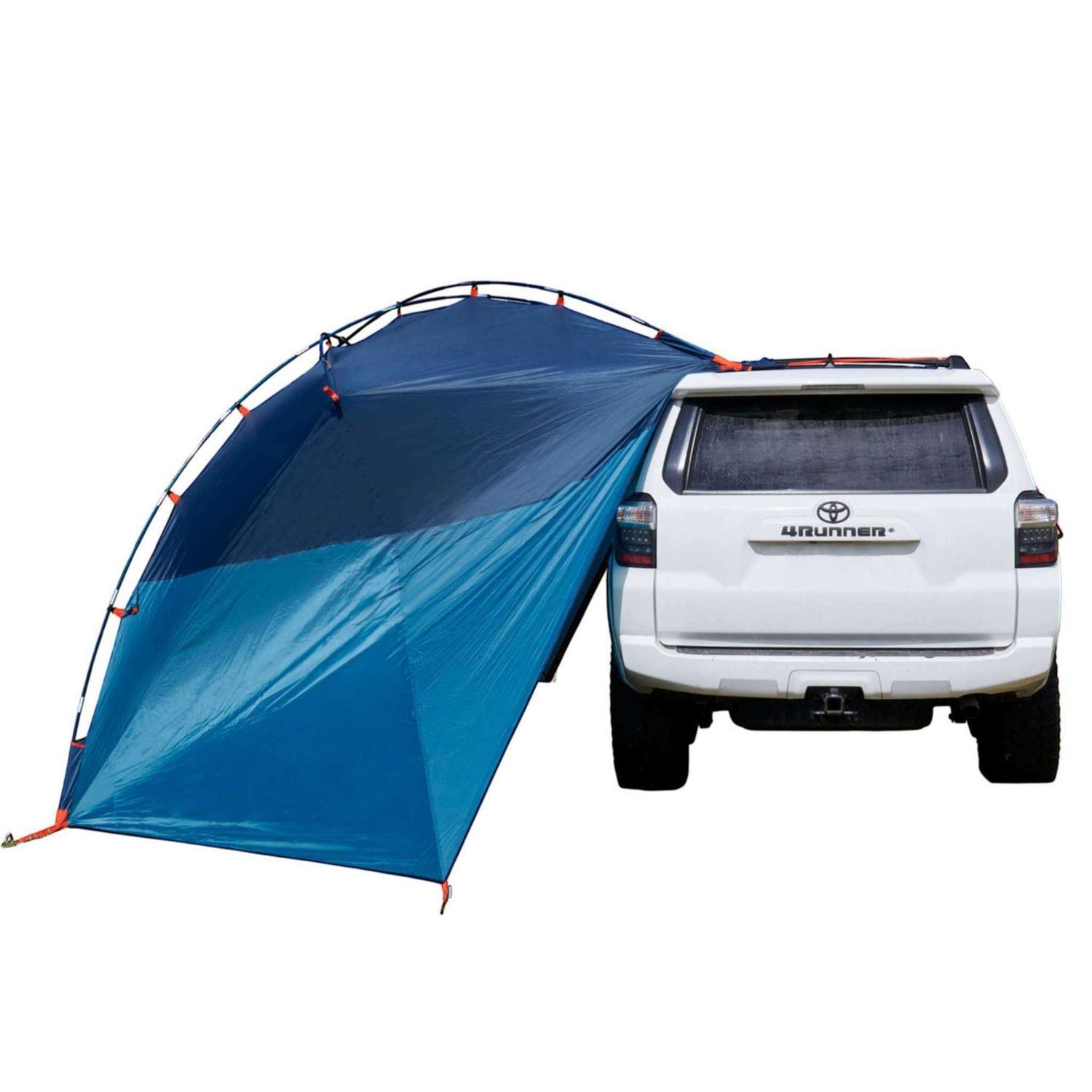 Kelty Backroads Shelter - Sports Supplies Online Store