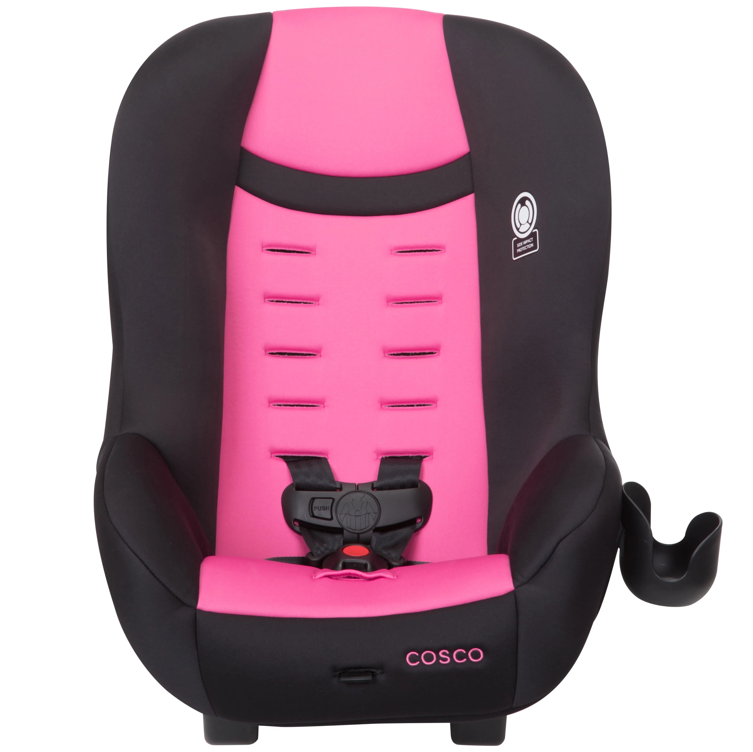 Cosco Kids Scenera NEXT Convertible Car Seat, Otto