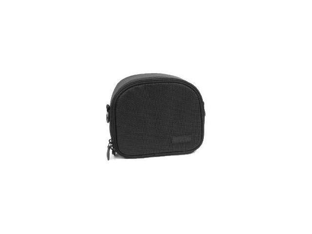 Steiner Binobag XL binocular Case