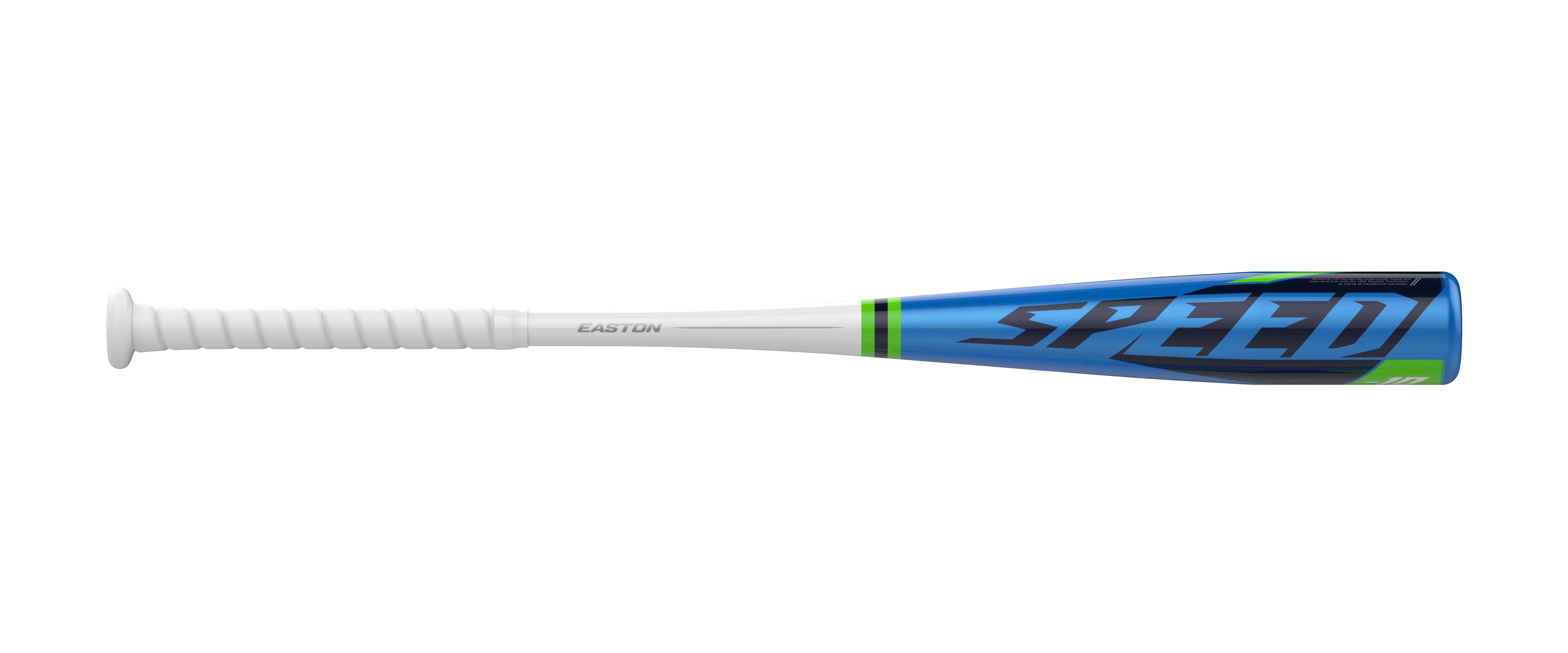 Easton SPEED USA Youth Baseball Bat, 30 inch (-10)