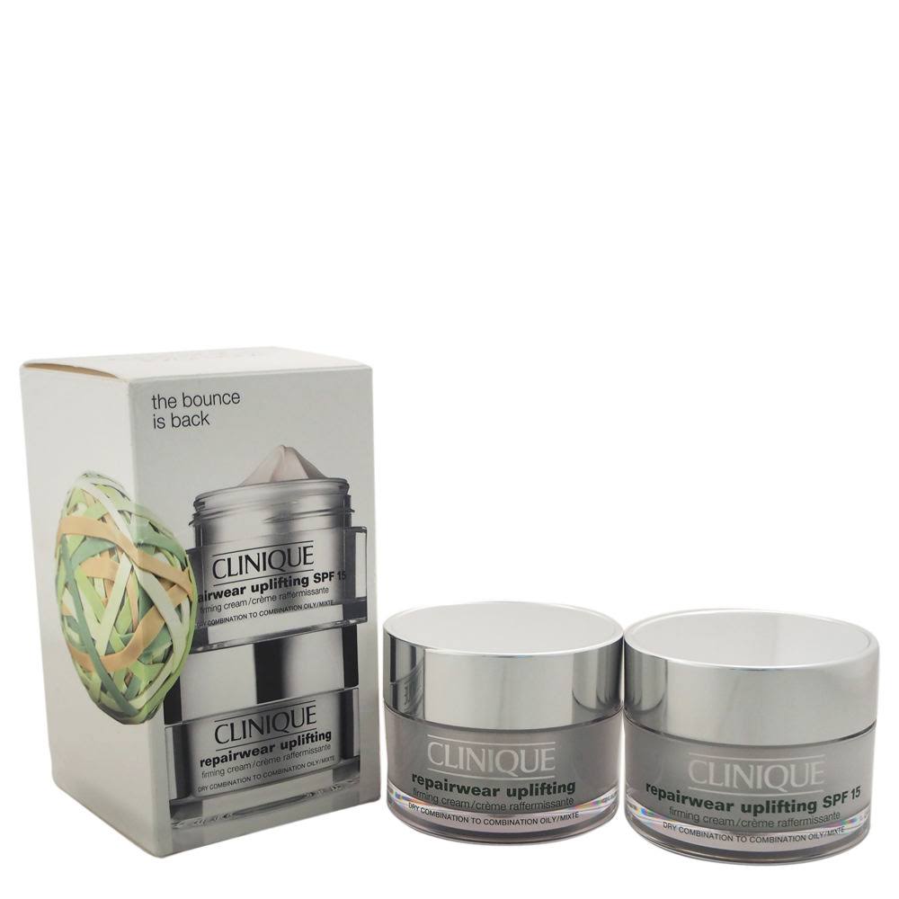 Clinique - The Bounce Is Back Kit (2 PC Kit)