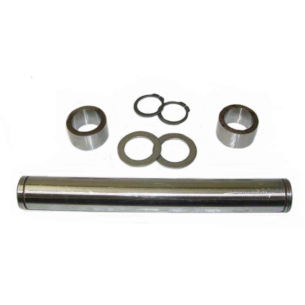 PVPK1 Fits Case IH Backhoe Pin Kit 580B 580C