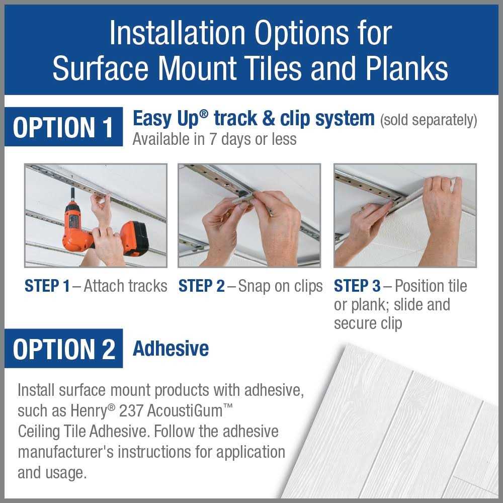 Armstrong Ceilings 1-ft x 1-ft Impression White Mineral Fiber Surface-mount Ceiling Tile - Shop Hardware Tools Online Store