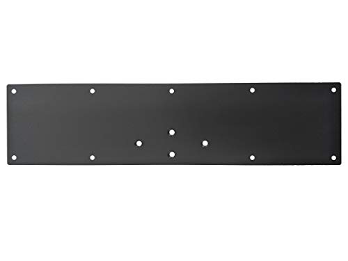 Touchstone Valueline Flat Screen TV Lift Mechanisms
