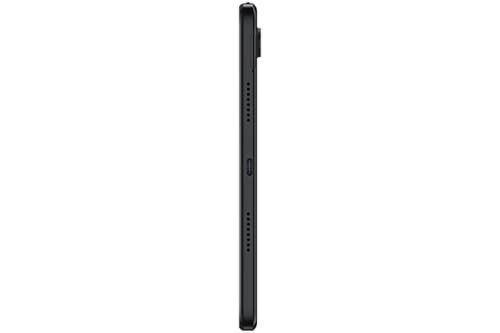 TCL Tablet | Tab 10 Series (Renewed)